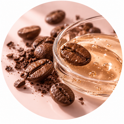 Cafeína