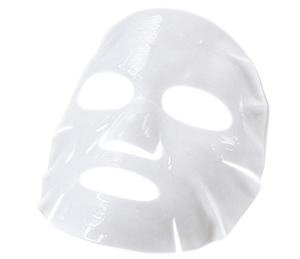 Mascarillas de tela
